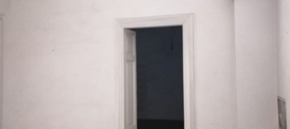 6-Zimmer Haus in Manduria, Italy, Nr. 27999 6