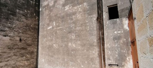 6-Zimmer Haus in Manduria, Italy, Nr. 27999 48