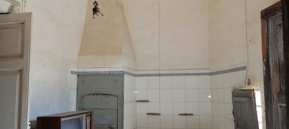 6-Zimmer Haus in Manduria, Italy, Nr. 27999 15