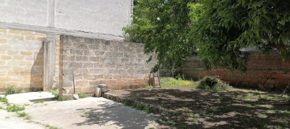 6-Zimmer Haus in Manduria, Italy, Nr. 27999 30