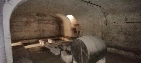 6-Zimmer Haus in Manduria, Italy, Nr. 27999 22