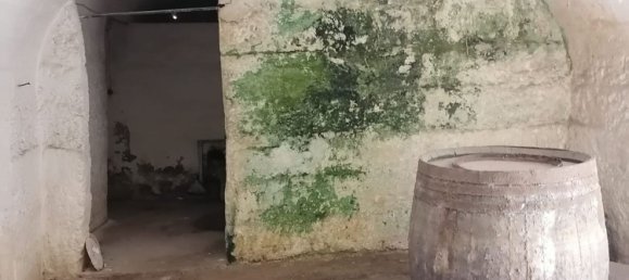 6-Zimmer Haus in Manduria, Italy, Nr. 27999 26