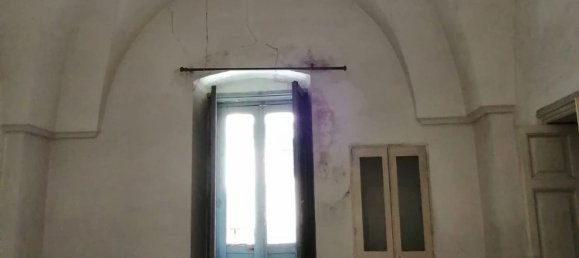 6-Zimmer Haus in Manduria, Italy, Nr. 27999 7