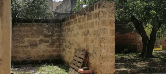 6-Zimmer Haus in Manduria, Italy, Nr. 27999 47