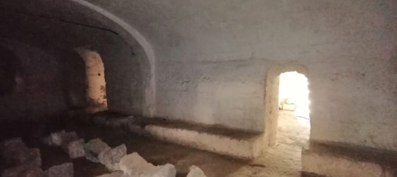 6-Zimmer Haus in Manduria, Italy, Nr. 27999 20