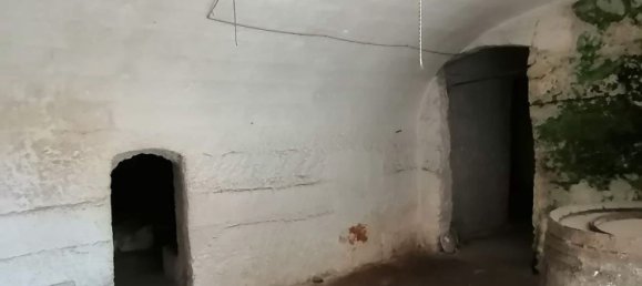 6-Zimmer Haus in Manduria, Italy, Nr. 27999 27