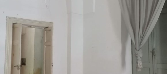 6-Zimmer Haus in Manduria, Italy, Nr. 27999 13