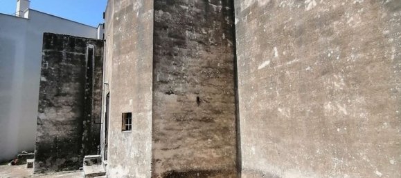 6-Zimmer Haus in Manduria, Italy, Nr. 27999 46