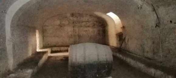 6-Zimmer Haus in Manduria, Italy, Nr. 27999 18