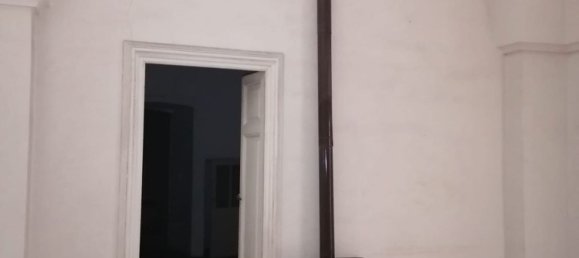 6-Zimmer Haus in Manduria, Italy, Nr. 27999 5