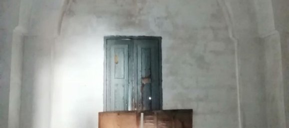 6-Zimmer Haus in Manduria, Italy, Nr. 27999 8