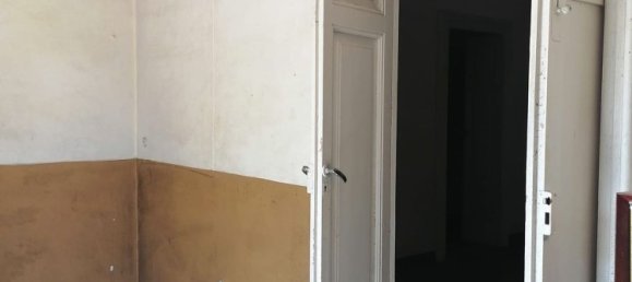 6-Zimmer Haus in Manduria, Italy, Nr. 27999 16