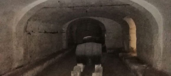 6-Zimmer Haus in Manduria, Italy, Nr. 27999 19