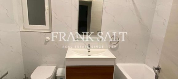 3 غرف نوم شقة في Sliema, Malta رقم 8806 10