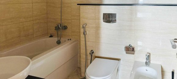 1 غرف نوم شقة في مرسى دبي, UAE رقم 95868 18