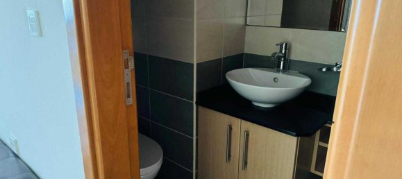 1 غرف نوم شقة في مرسى دبي, UAE رقم 95868 9