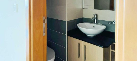 1 غرف نوم شقة في مرسى دبي, UAE رقم 95868 17