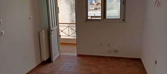 Appartement à Argyroupoli, Greece 101m² No. 52468 20