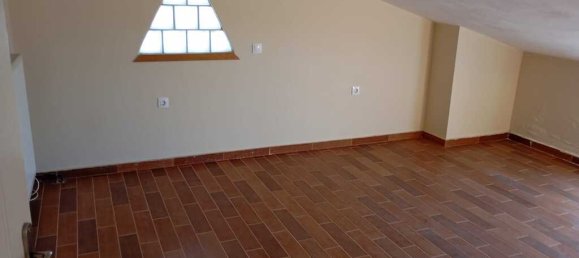 Appartement à Argyroupoli, Greece 101m² No. 52468 19