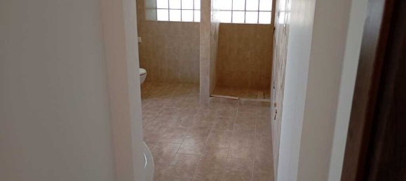 Appartement à Argyroupoli, Greece 101m² No. 52468 23