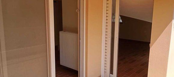 Appartement à Argyroupoli, Greece 101m² No. 52468 11