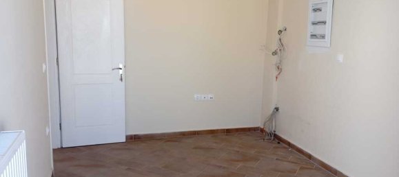Appartement à Argyroupoli, Greece 101m² No. 52468 4