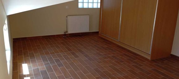 Appartement à Argyroupoli, Greece 101m² No. 52468 17