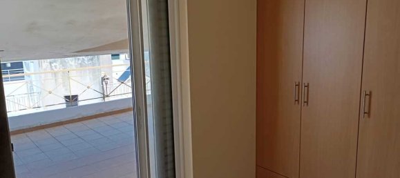 Appartement à Argyroupoli, Greece 101m² No. 52468 7