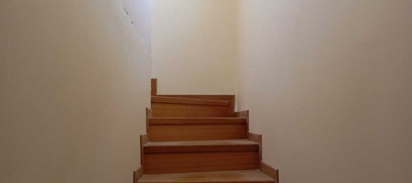 Appartement à Argyroupoli, Greece 101m² No. 52468 26