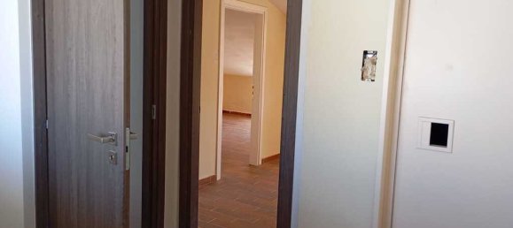 Appartement à Argyroupoli, Greece 101m² No. 52468 25