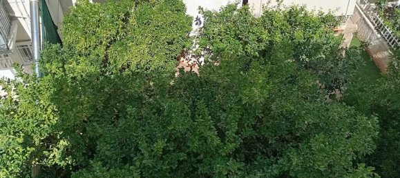 Appartement à Argyroupoli, Greece 101m² No. 52468 29