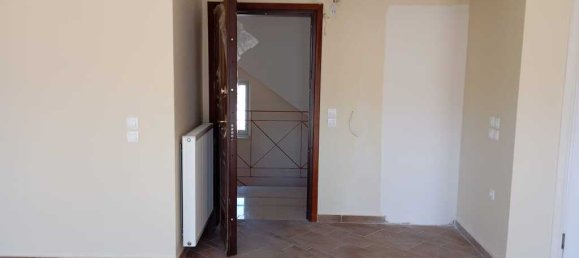 Appartement à Argyroupoli, Greece 101m² No. 52468 2