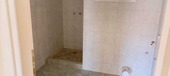 Appartement à Argyroupoli, Greece 101m² No. 52468 24