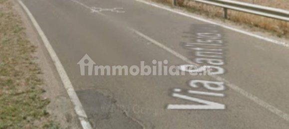 Casa de 5 habitaciónes en Quartu Sant'Elena, Italy No. 258321 10