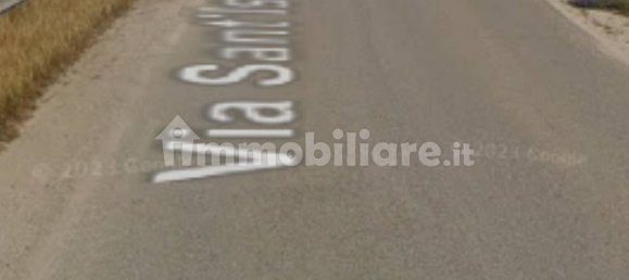 Casa de 5 habitaciónes en Quartu Sant'Elena, Italy No. 258321 2