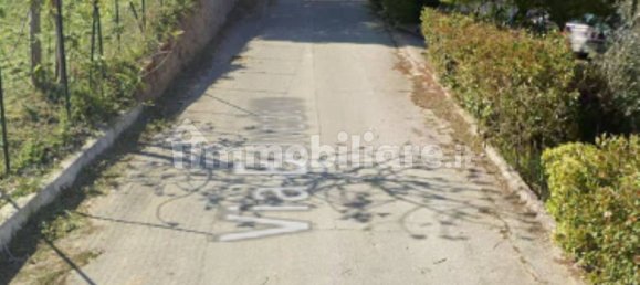 Casa de 5 habitaciónes en Quartu Sant'Elena, Italy No. 258321 9