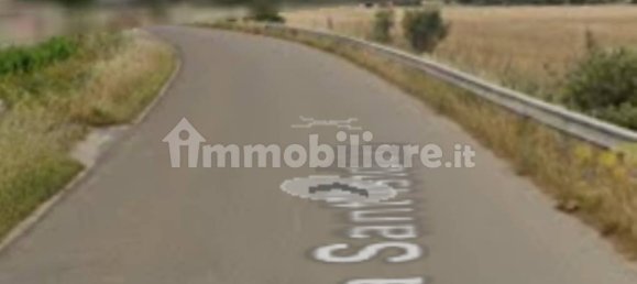 Casa de 5 habitaciónes en Quartu Sant'Elena, Italy No. 258321 8