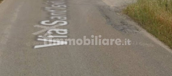 Casa de 5 habitaciónes en Quartu Sant'Elena, Italy No. 258321 6