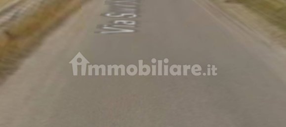 Casa de 5 habitaciónes en Quartu Sant'Elena, Italy No. 258321 4