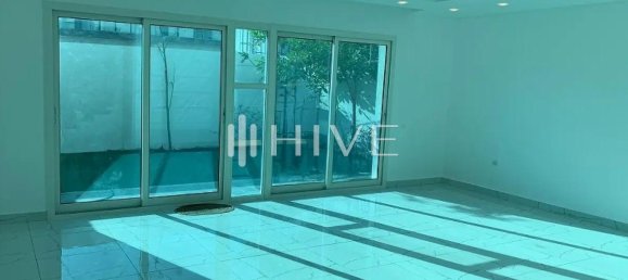 3 bedrooms Townhouse in Al Furjan, UAE No. 65660 3