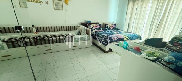 3 bedrooms Townhouse in Al Furjan, UAE No. 65660 11