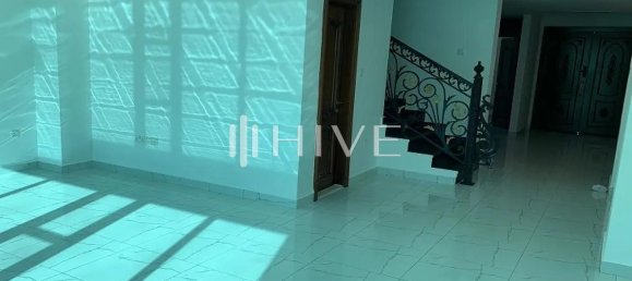 3 bedrooms Townhouse in Al Furjan, UAE No. 65660 5