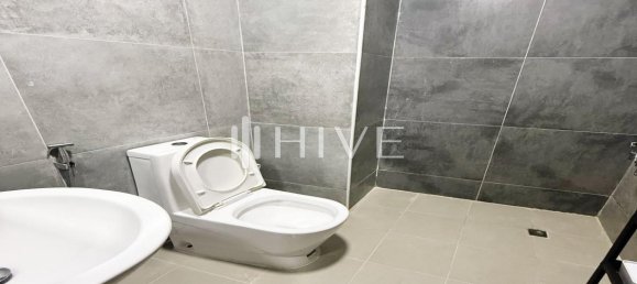 3 bedrooms Townhouse in Al Furjan, UAE No. 65660 12