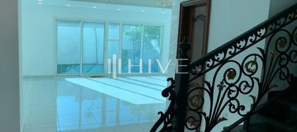 3 bedrooms Townhouse in Al Furjan, UAE No. 65660 6