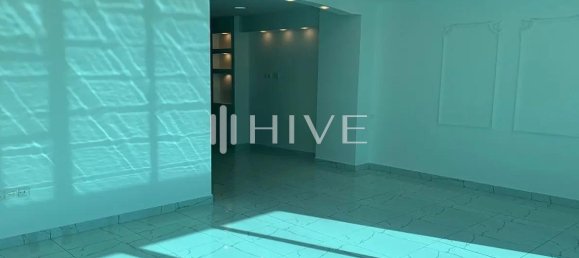 3 bedrooms Townhouse in Al Furjan, UAE No. 65660 2