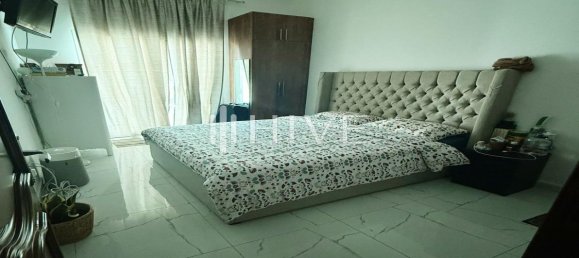 3 bedrooms Townhouse in Al Furjan, UAE No. 65660 10