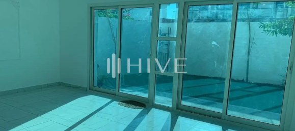 3 bedrooms Townhouse in Al Furjan, UAE No. 65660 4