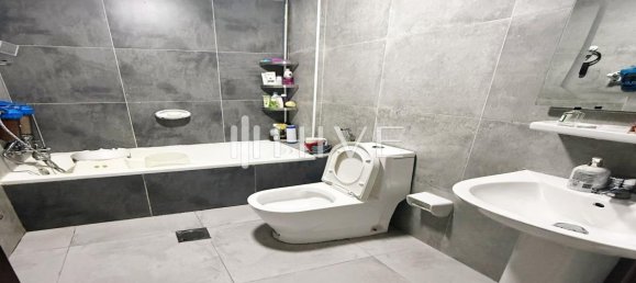 3 bedrooms Townhouse in Al Furjan, UAE No. 65660 9