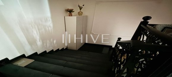 3 bedrooms Townhouse in Al Furjan, UAE No. 65660 7