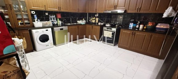 3 bedrooms Townhouse in Al Furjan, UAE No. 65660 16